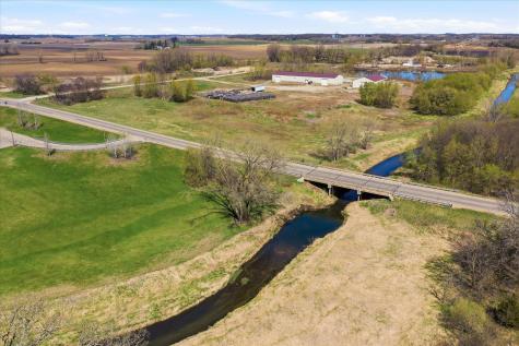 24104 755th Avenue Albert Lea MN 56007