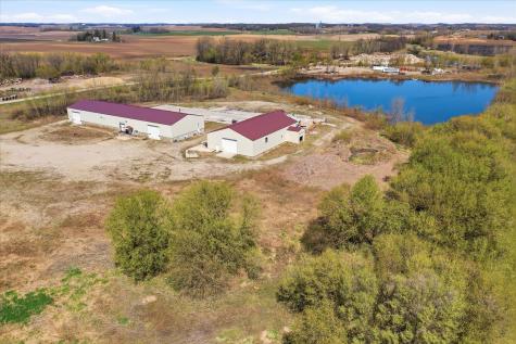 24104 755th Avenue Albert Lea MN 56007