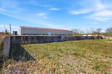 24104 755th Avenue Albert Lea MN 56007