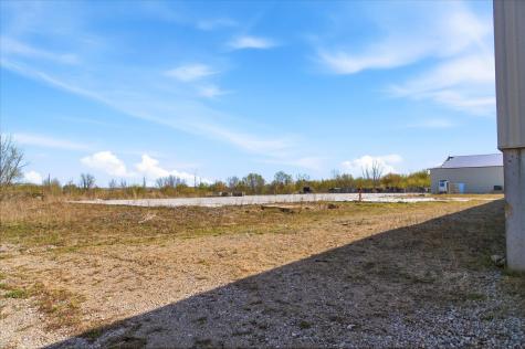 24104 755th Avenue Albert Lea MN 56007