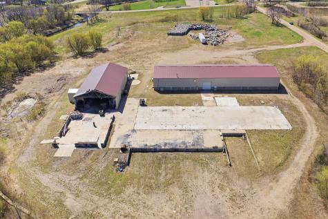 24104 755th Avenue Albert Lea MN 56007