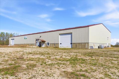 24104 755th Avenue Albert Lea MN 56007