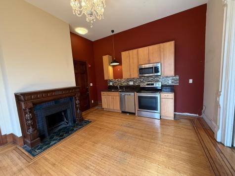 1700 3rd Avenue S Minneapolis MN 55404