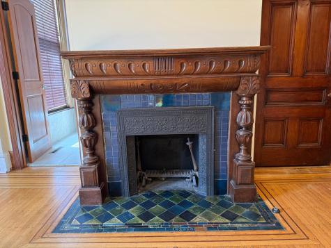 1700 3rd Avenue S Minneapolis MN 55404