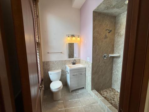 1700 3rd Avenue S Minneapolis MN 55404