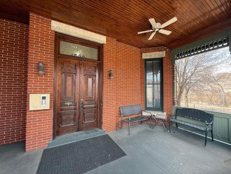 1700 3rd Avenue S Minneapolis MN 55404