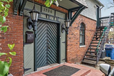 1700 3rd Avenue S Minneapolis MN 55404