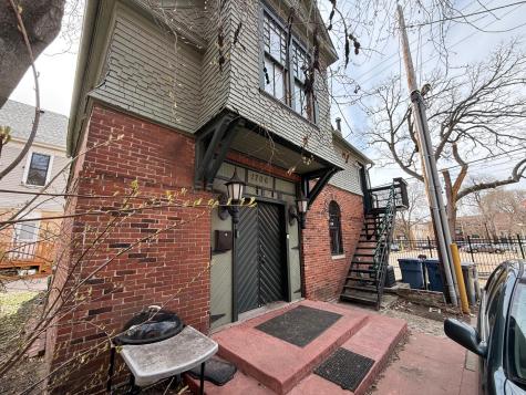 1700 3rd Avenue S Minneapolis MN 55404