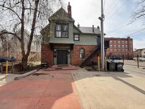 1700 3rd Avenue S Minneapolis MN 55404