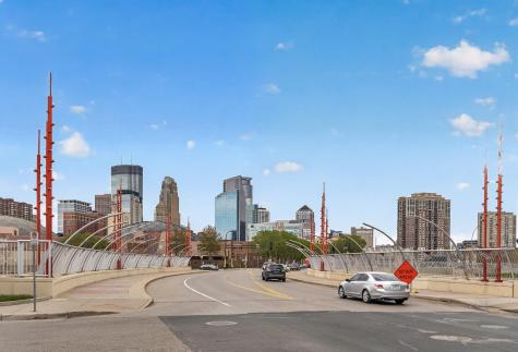1700 3rd Avenue S Minneapolis MN 55404