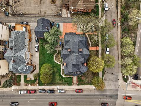 1700 3rd Avenue S Minneapolis MN 55404