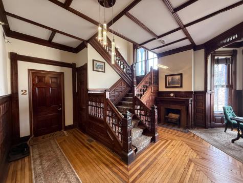 1700 3rd Avenue S Minneapolis MN 55404