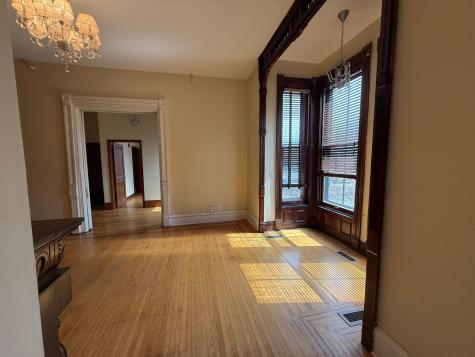 1700 3rd Avenue S Minneapolis MN 55404