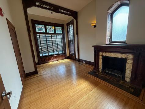 1700 3rd Avenue S Minneapolis MN 55404