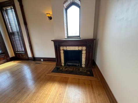 1700 3rd Avenue S Minneapolis MN 55404