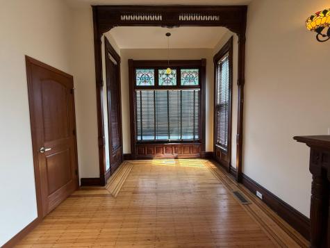 1700 3rd Avenue S Minneapolis MN 55404