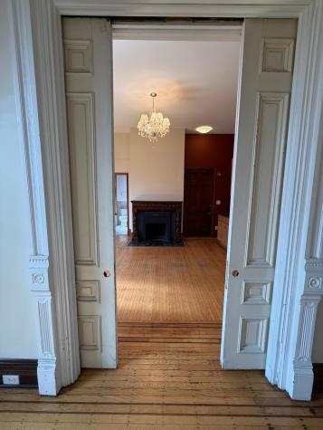 1700 3rd Avenue S Minneapolis MN 55404