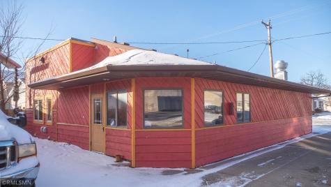300 S Main Street Pine Island MN 55963