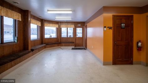 300 S Main Street Pine Island MN 55963