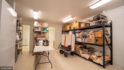 300 S Main Street Pine Island MN 55963