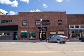 409 Central Avenue N Faribault MN 55021