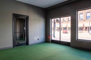 409 Central Avenue N Faribault MN 55021