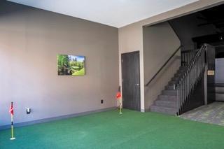 409 Central Avenue N Faribault MN 55021