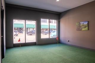 409 Central Avenue N Faribault MN 55021