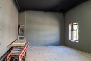 409 Central Avenue N Faribault MN 55021