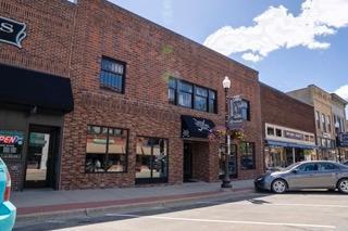 409 Central Avenue N Faribault MN 55021