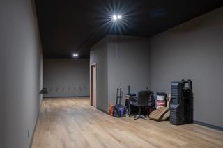 409 Central Avenue N Faribault MN 55021