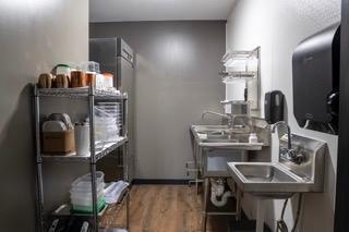 409 Central Avenue N Faribault MN 55021