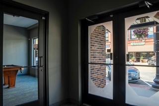 409 Central Avenue N Faribault MN 55021