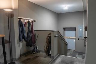 409 Central Avenue N Faribault MN 55021