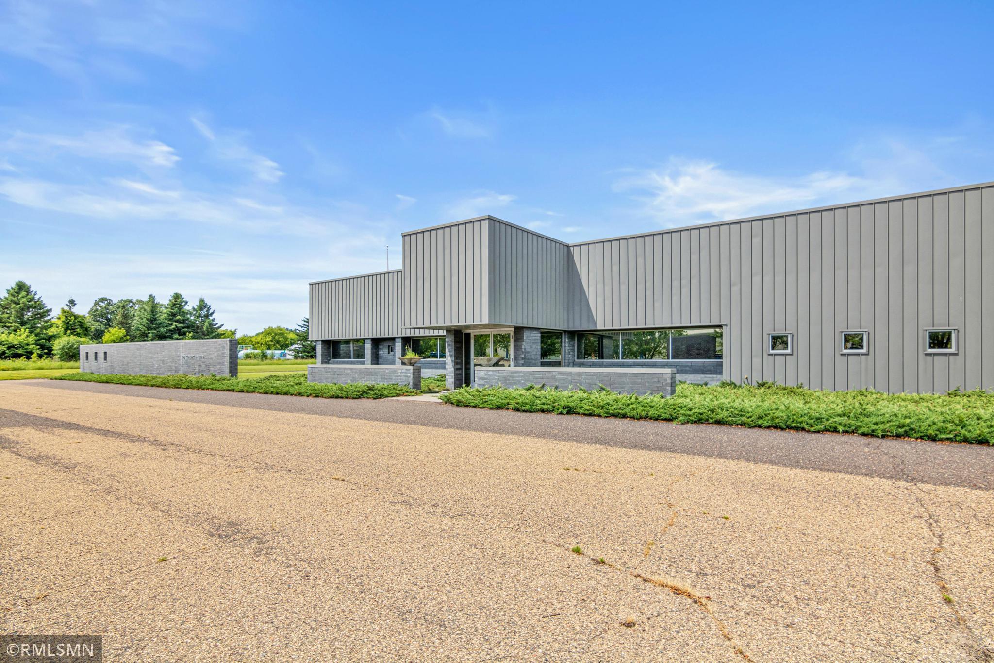803 Prospect Avenue Osceola WI 54020