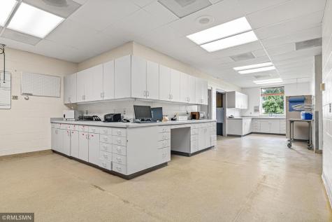 803 Prospect Avenue Osceola WI 54020