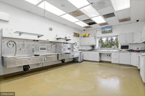 803 Prospect Avenue Osceola WI 54020