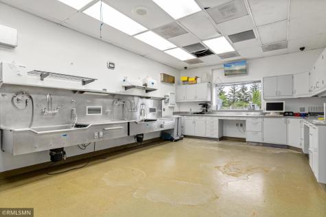 803 Prospect Avenue Osceola WI 54020