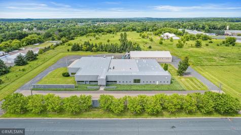 803 Prospect Avenue Osceola WI 54020