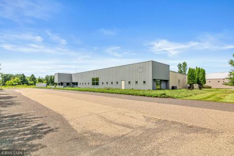 803 Prospect Avenue Osceola WI 54020