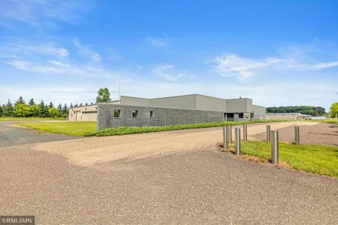 803 Prospect Avenue Osceola WI 54020