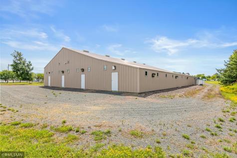 803 Prospect Avenue Osceola WI 54020