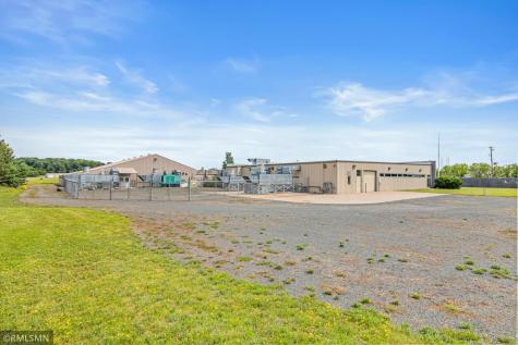 803 Prospect Avenue Osceola WI 54020