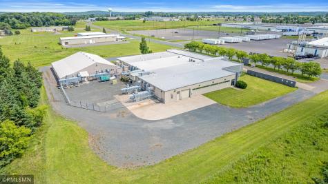 803 Prospect Avenue Osceola WI 54020
