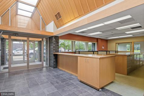 803 Prospect Avenue Osceola WI 54020