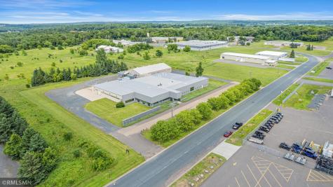 803 Prospect Avenue Osceola WI 54020
