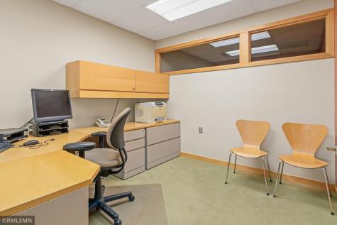 803 Prospect Avenue Osceola WI 54020