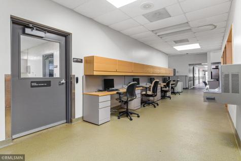 803 Prospect Avenue Osceola WI 54020