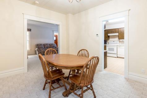 1205 N Nokomis NE Alexandria MN 56308