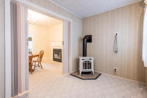 1205 N Nokomis NE Alexandria MN 56308